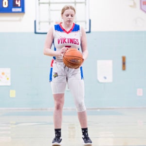 Madison Wurm mugshot