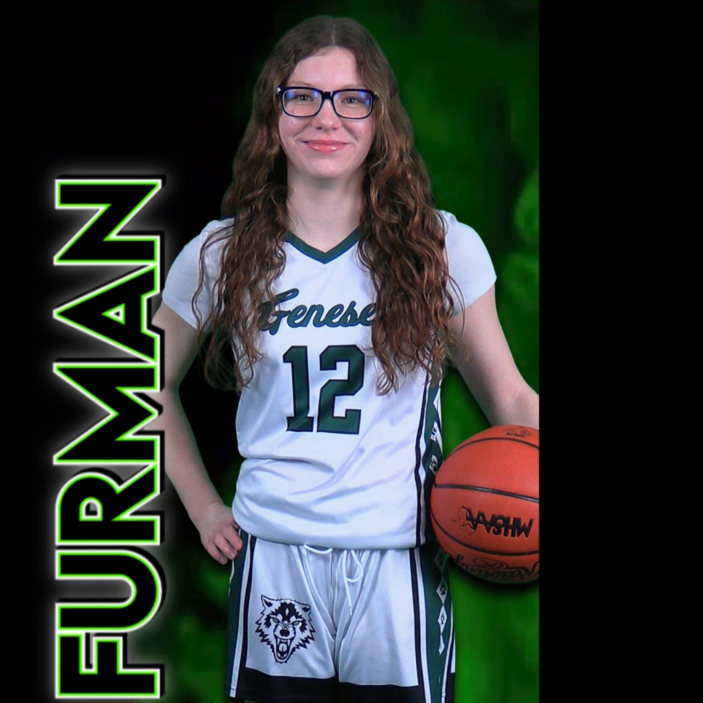 Chloe Firman mugshot