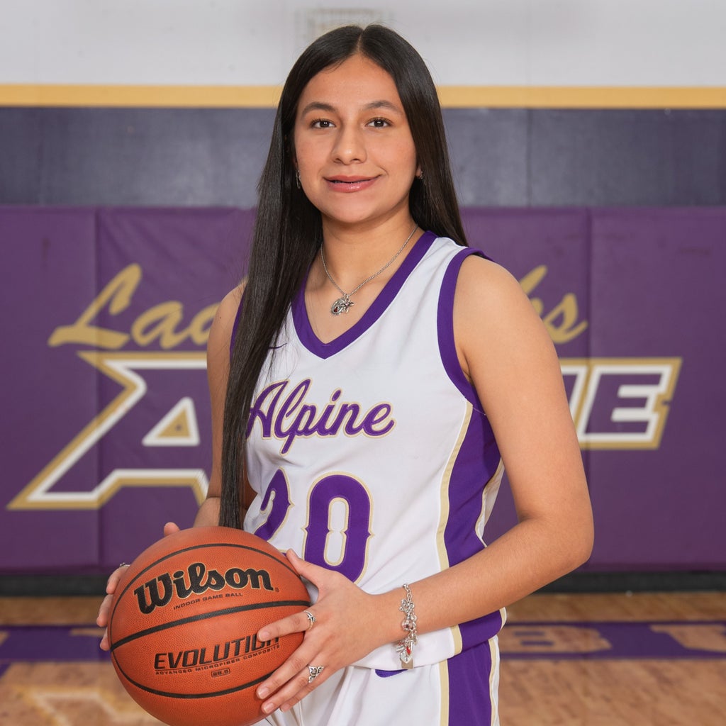 Emmory Mercado mugshot