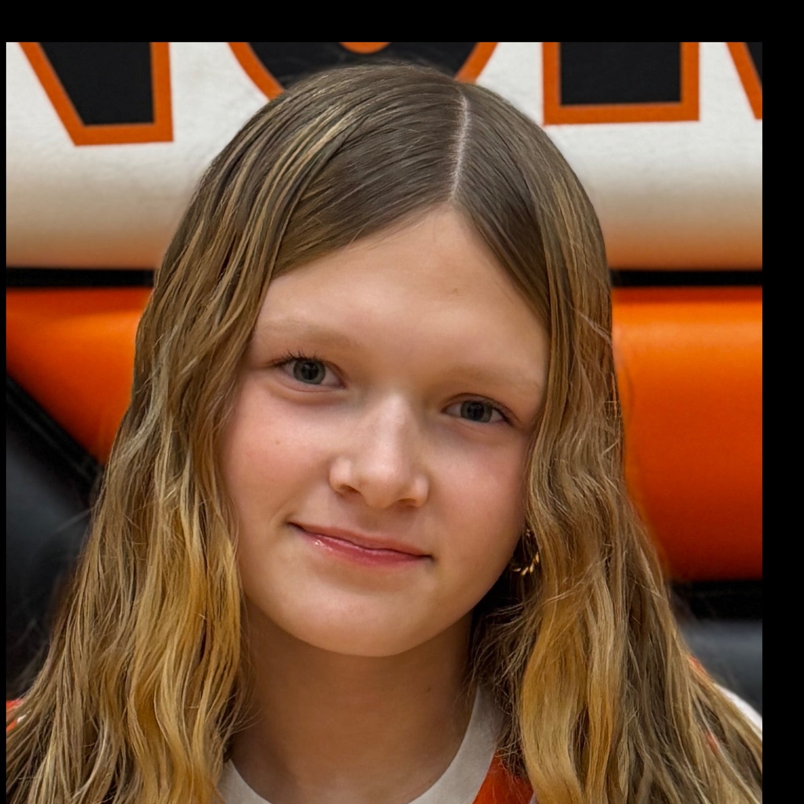 Emilee Meyer mugshot