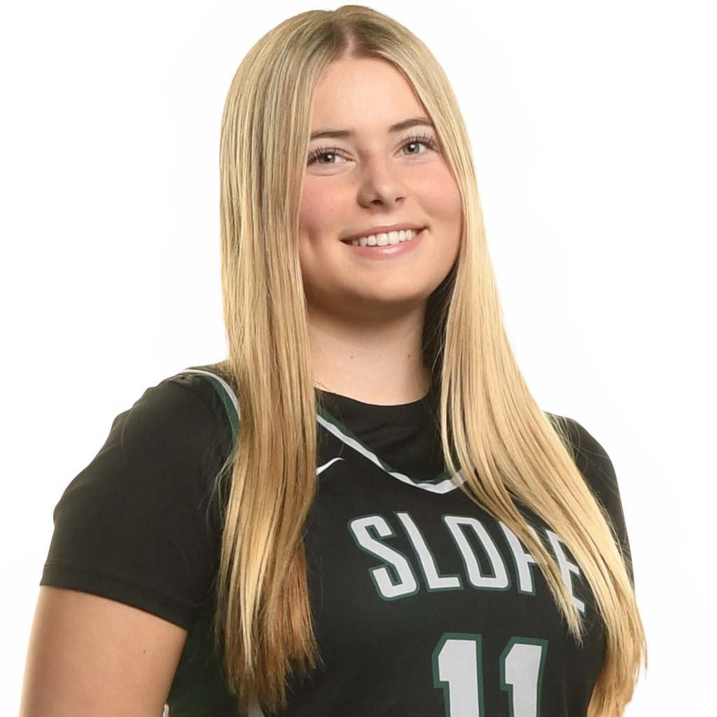 Violet Stanton mugshot