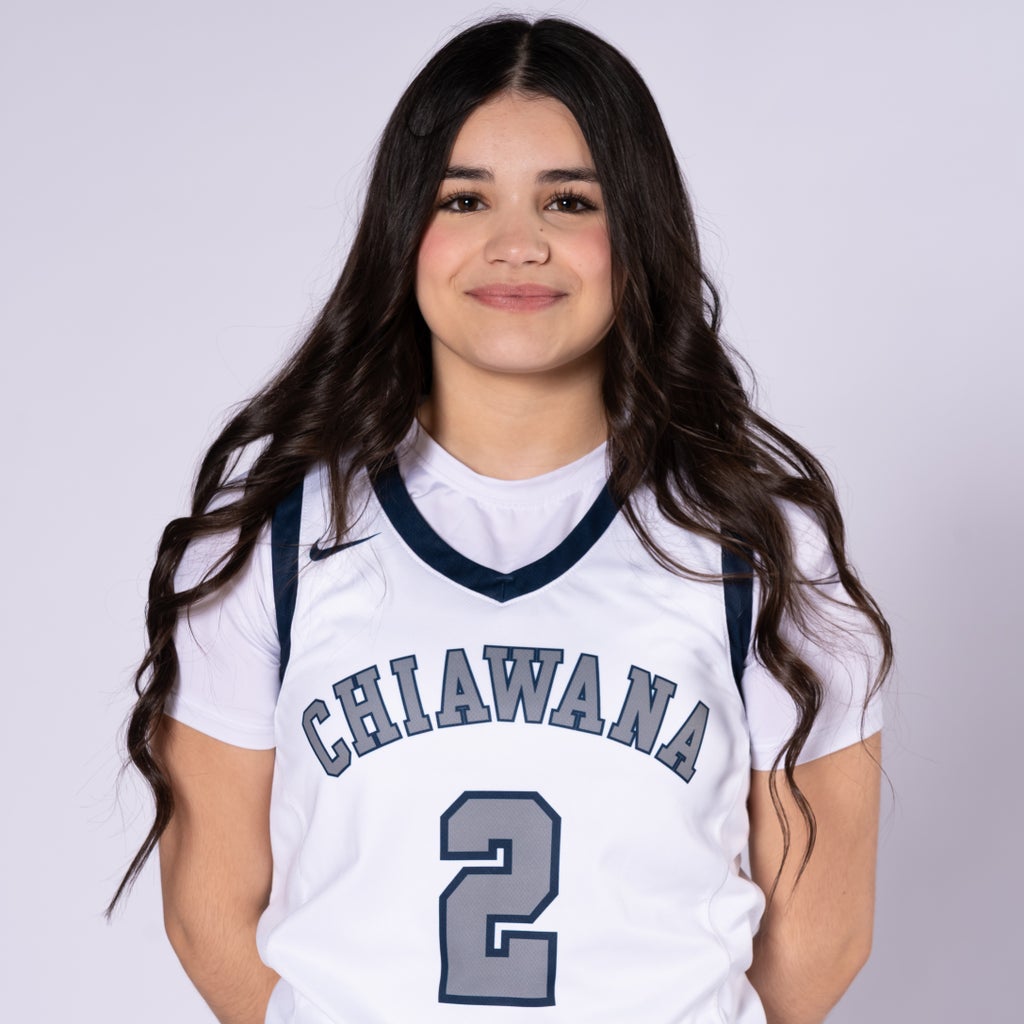 Jaelyn Medelez mugshot