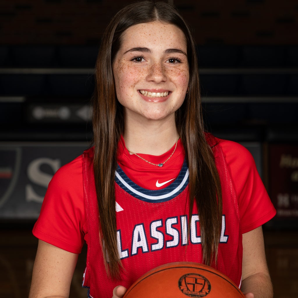 Taylor Robles mugshot