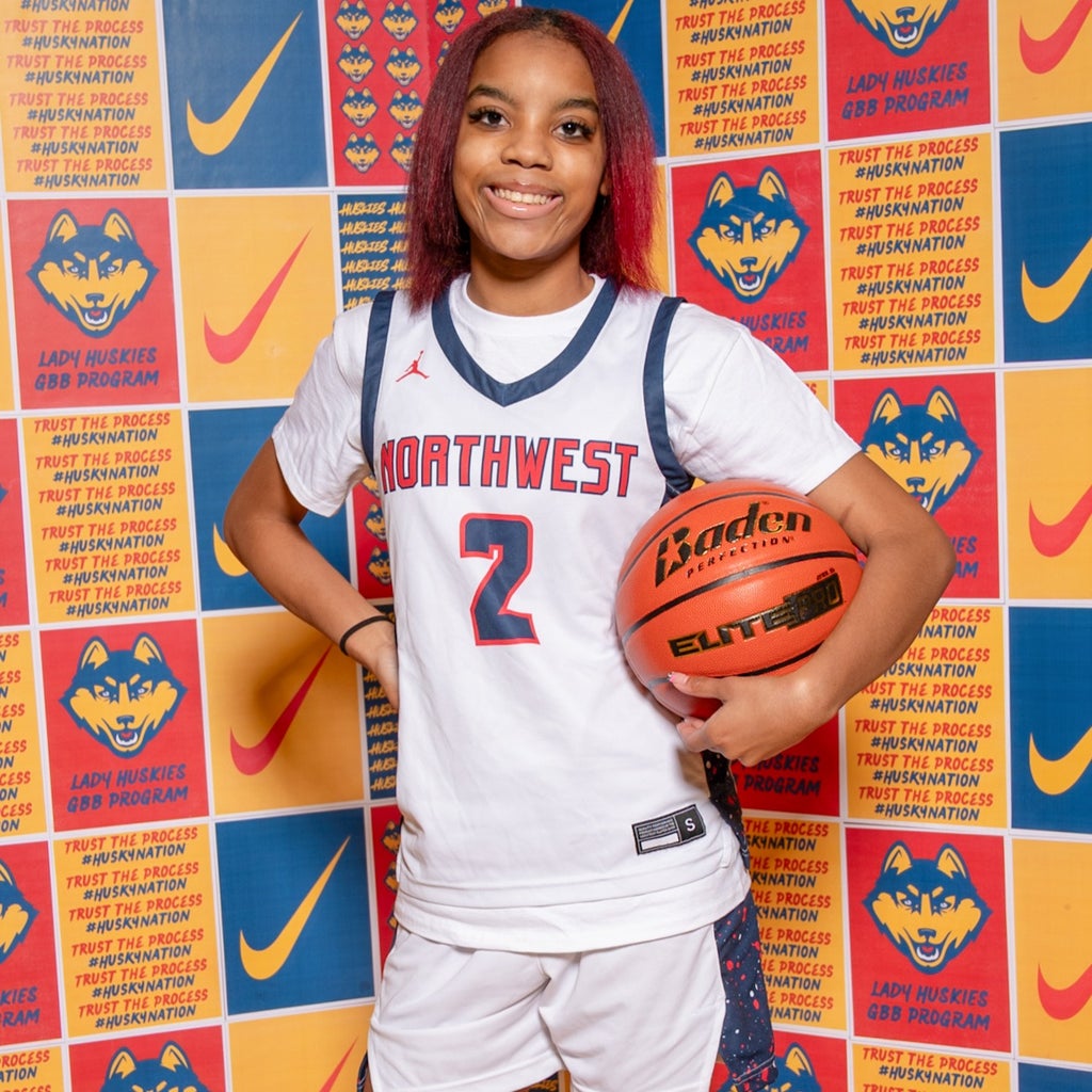 Carmyn Davis mugshot