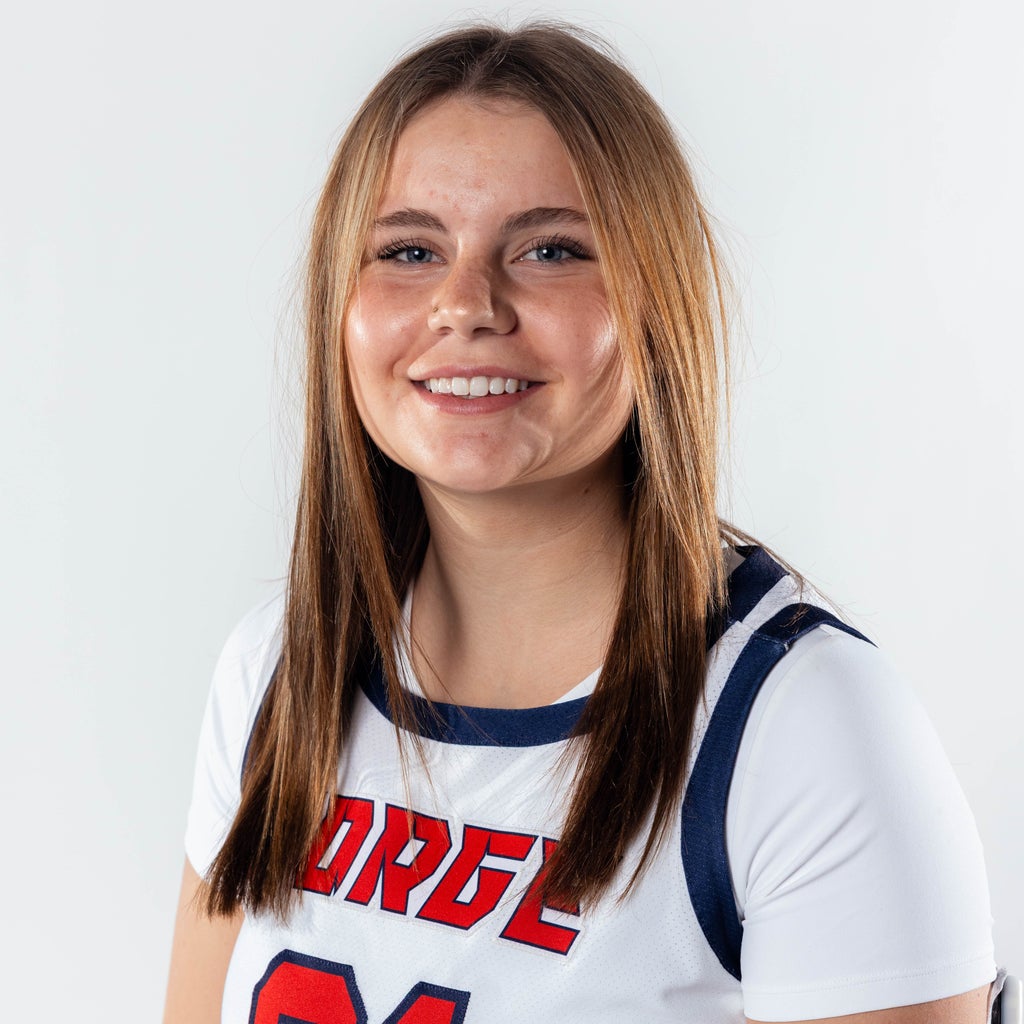 Aleeza Olson mugshot