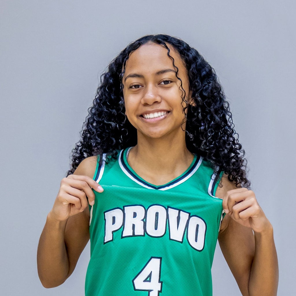 Chante Tuilevuka mugshot