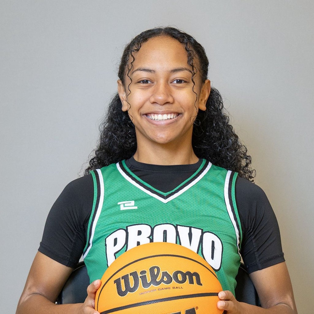 Chante Tuilevuka mugshot