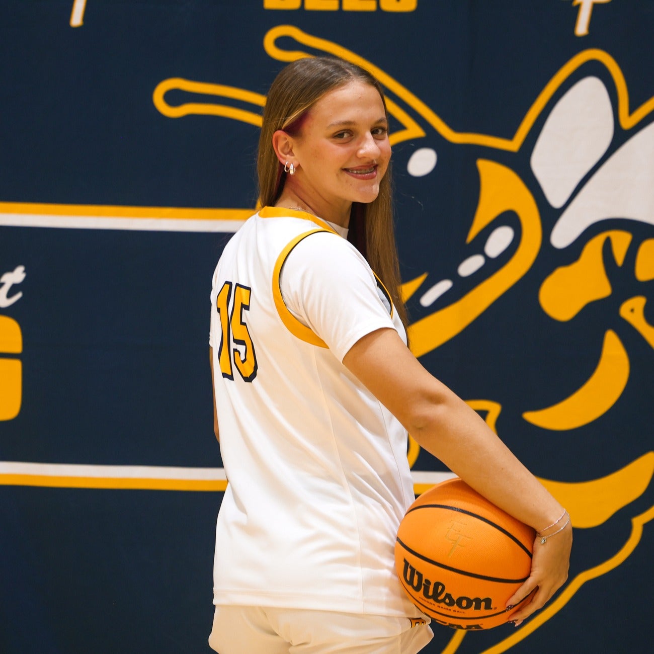 Mackenzie Shupe mugshot