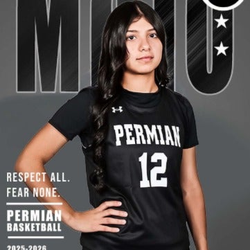 Rosario Munoz mugshot