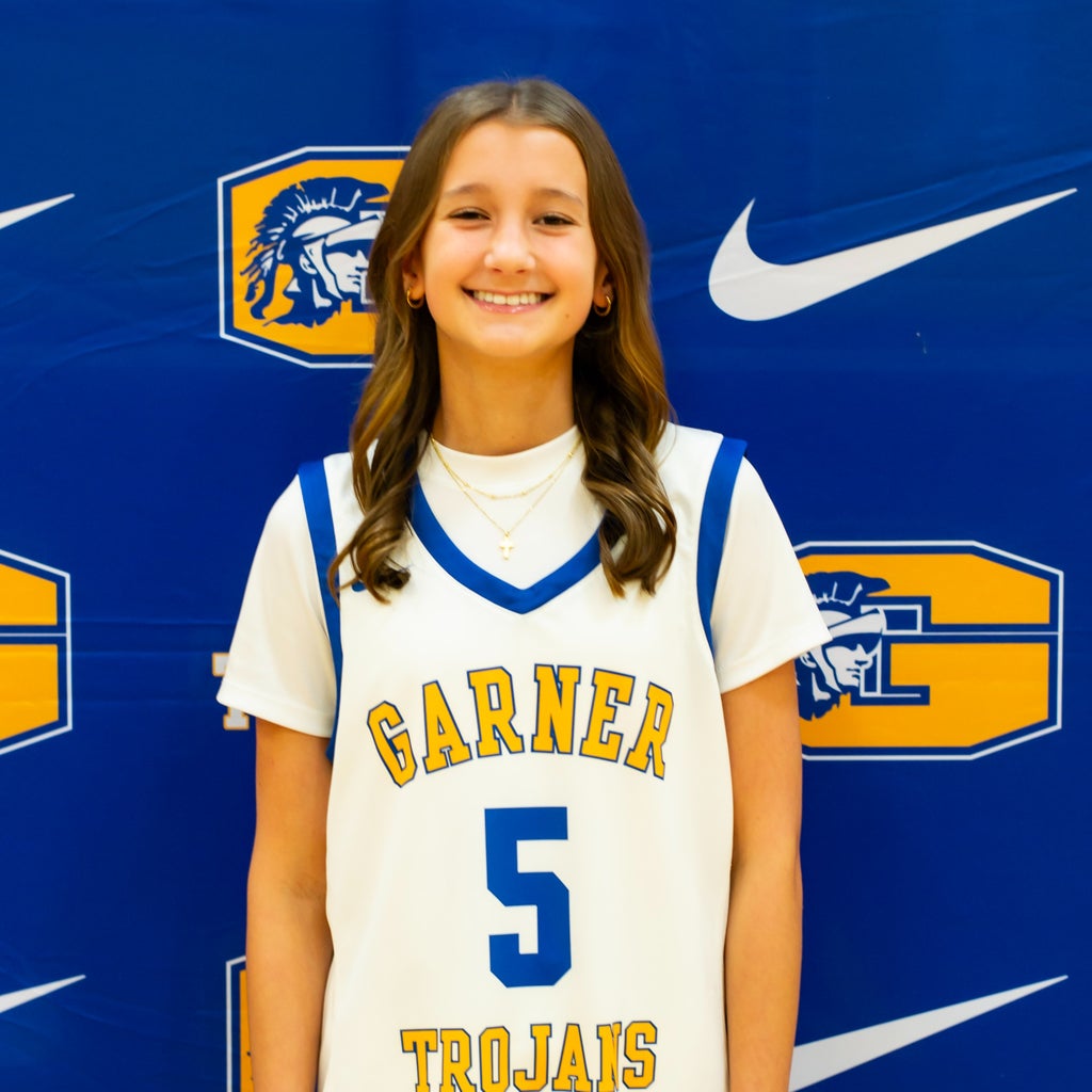 Brooklyn Dean mugshot