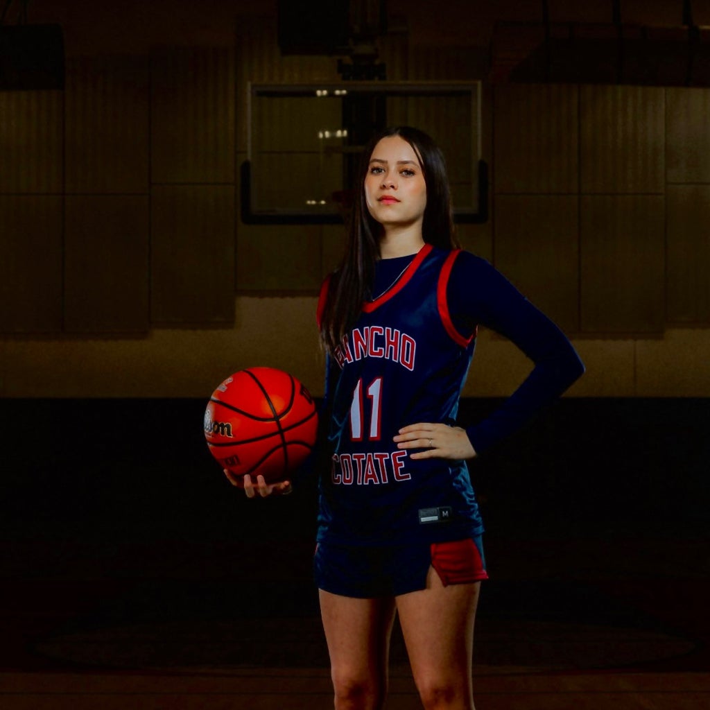 Raquel Perez mugshot