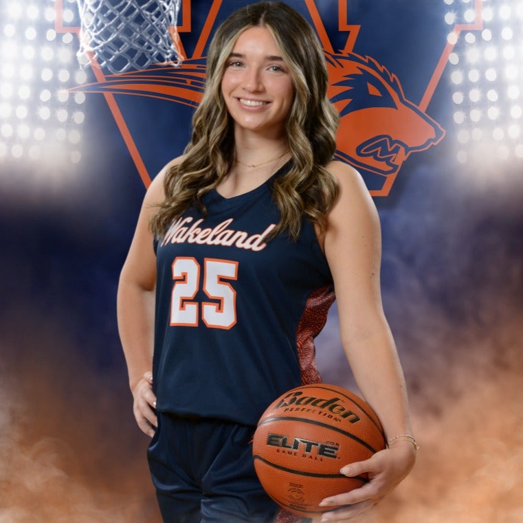 MaryKate Sexton mugshot