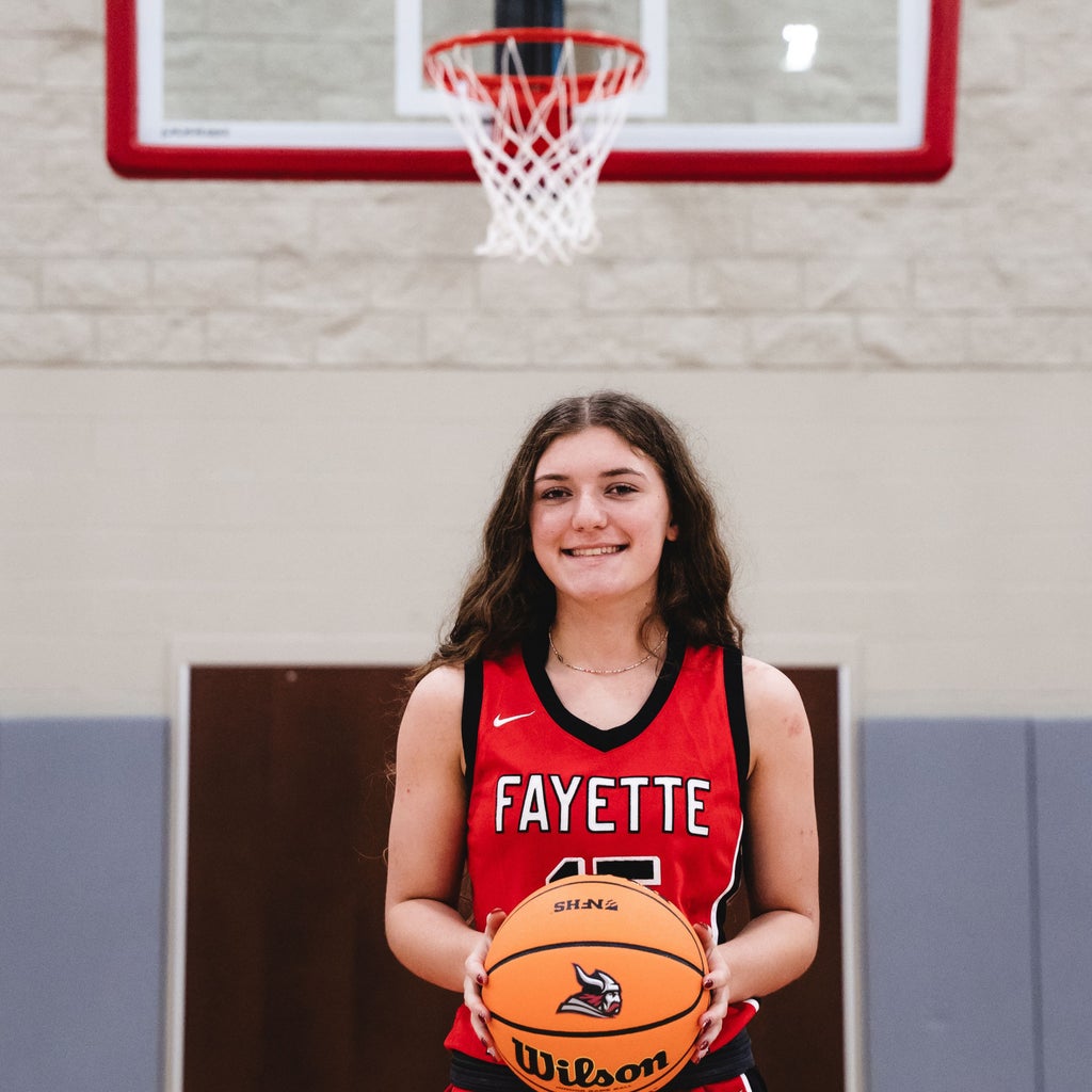 Melanie Jackson mugshot