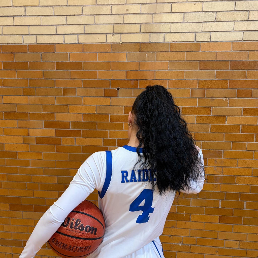 Mya Nagamine mugshot