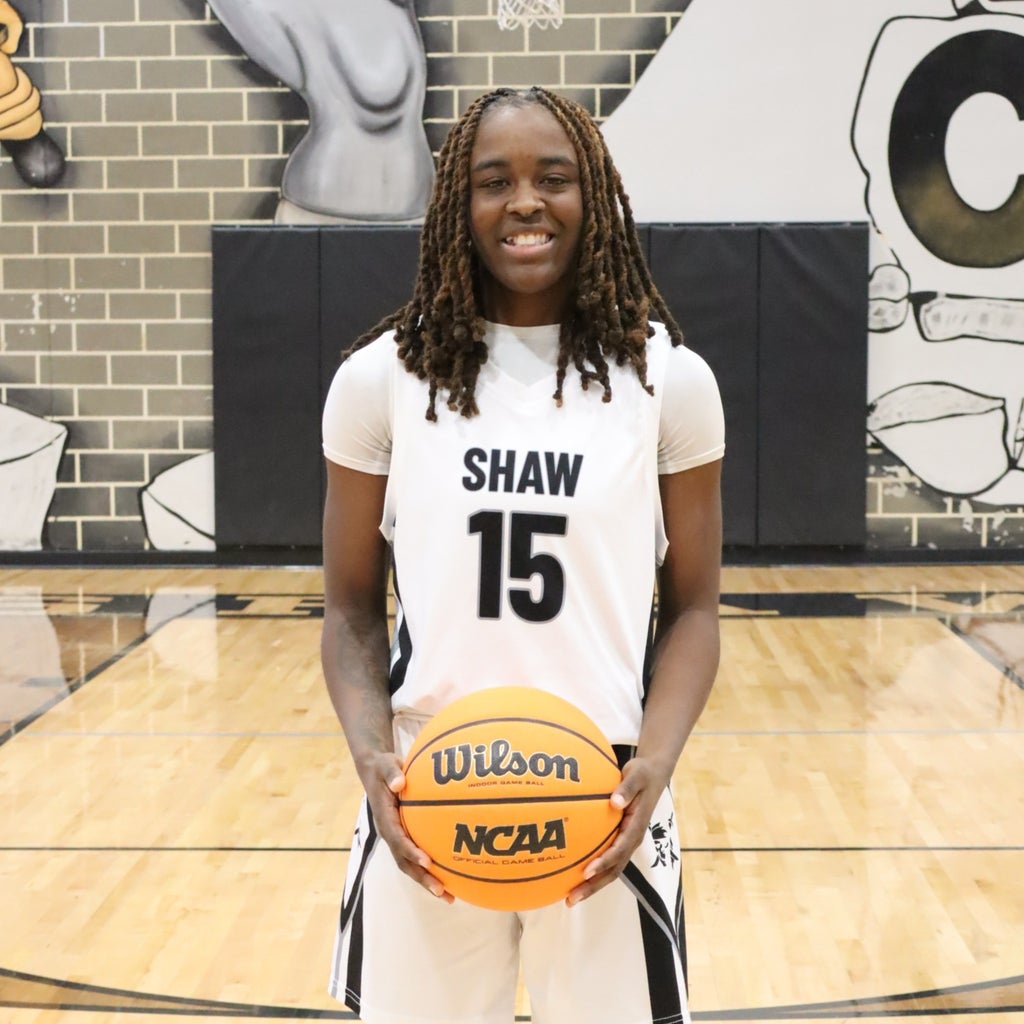 Quishyi Walcott mugshot