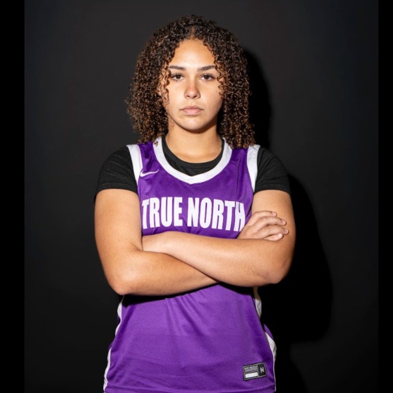 Vanessa Arechavaleta mugshot