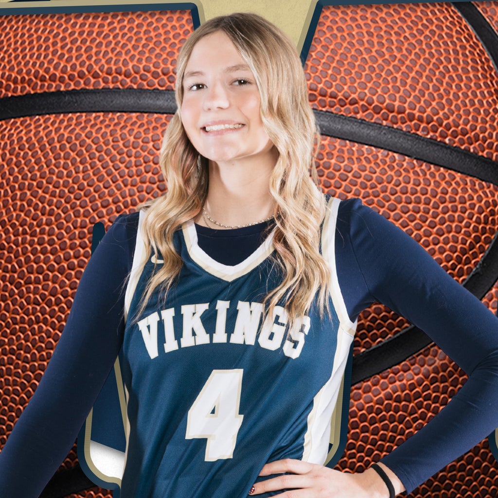 Berkley Rogers mugshot