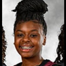 Mailyah Hankton mugshot