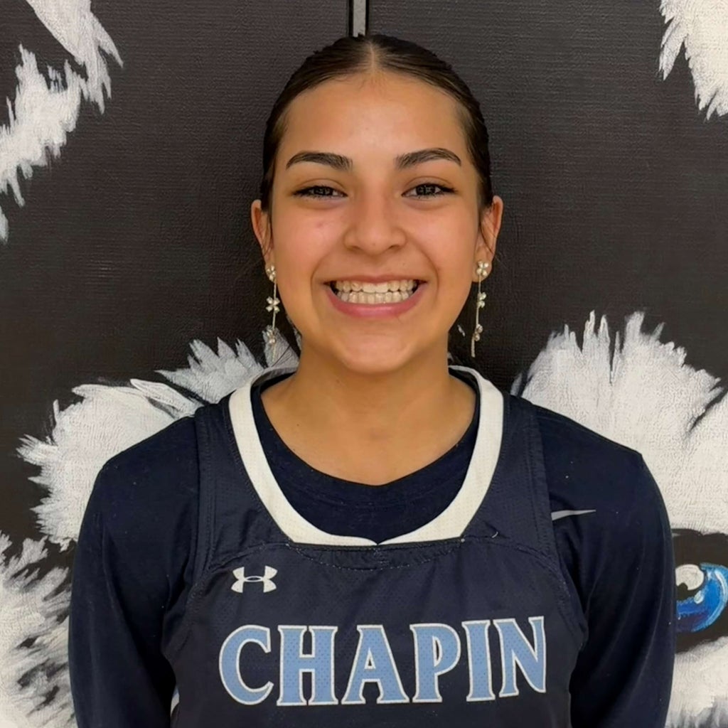 Giselle Villarreal mugshot