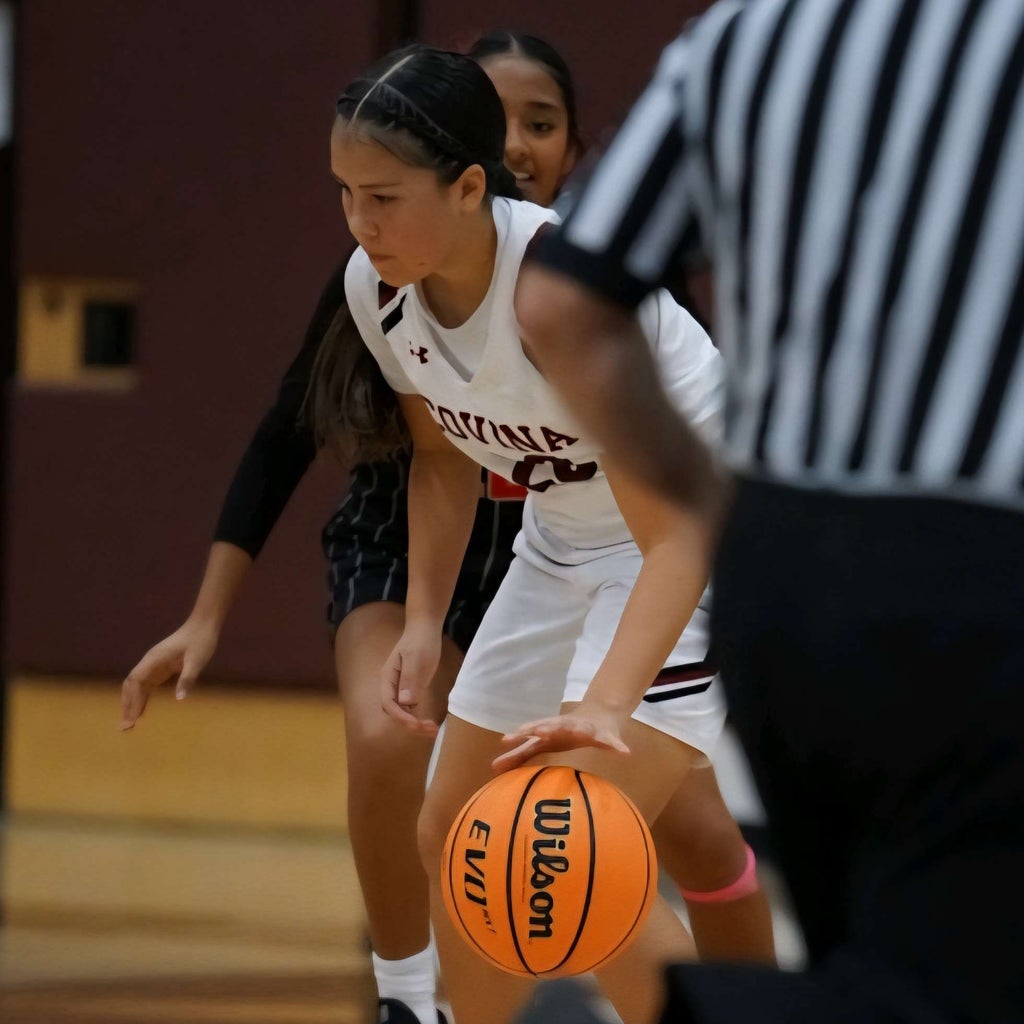 Raelene Cruz mugshot