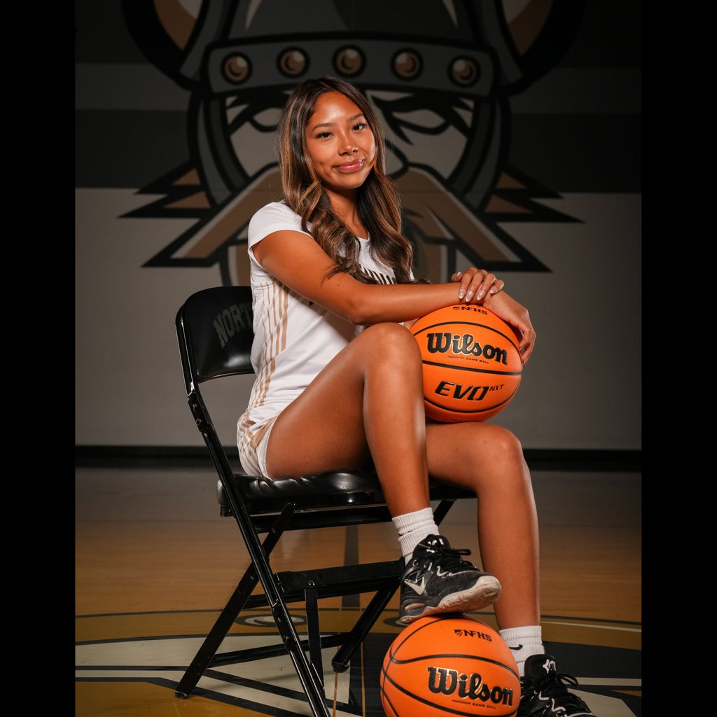 Astrid Salazar mugshot