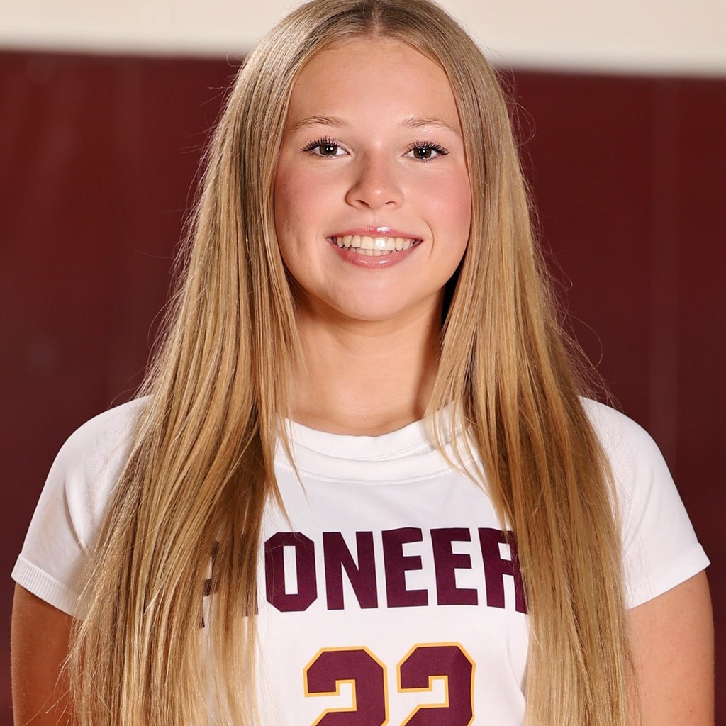 Emily Jelloe mugshot