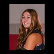 Kelsie Wagner mugshot