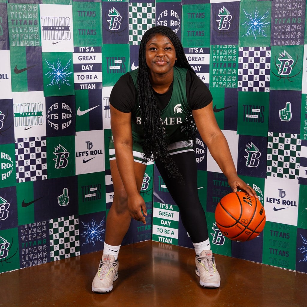 Salioudjan Bangoura mugshot