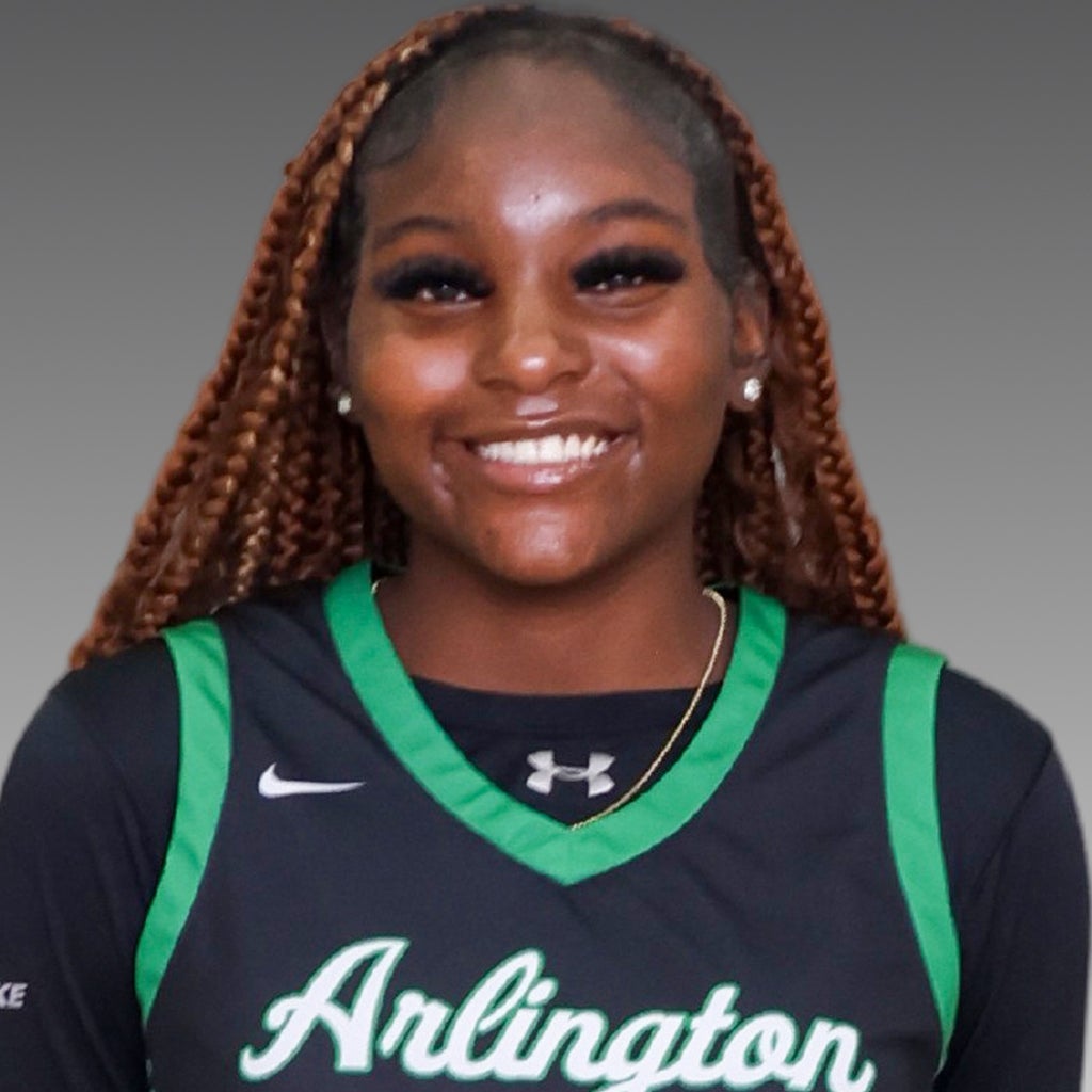 Esron Abdelhi mugshot