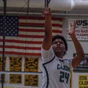 Eunaysia Nolley mugshot