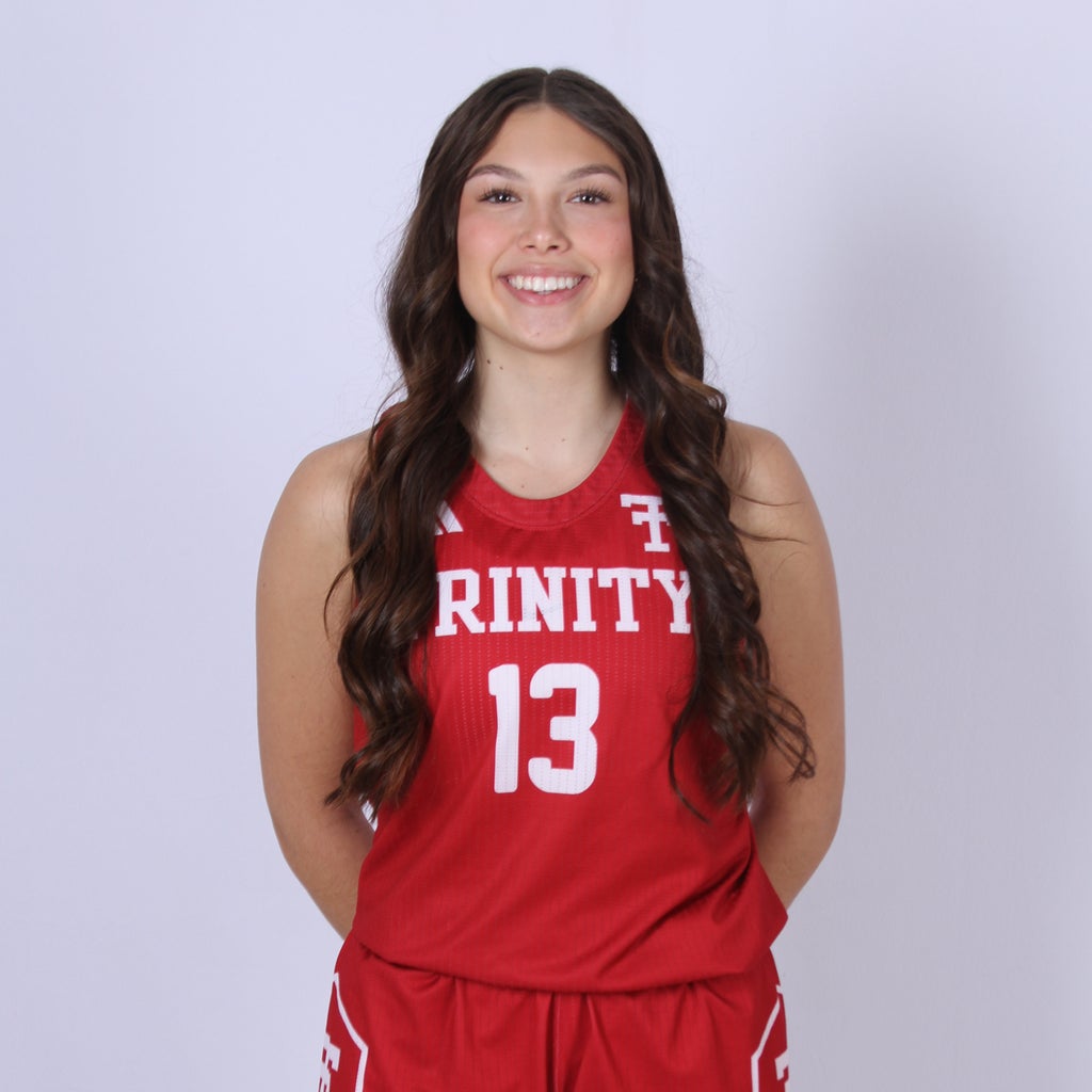 Kambree Fleck mugshot