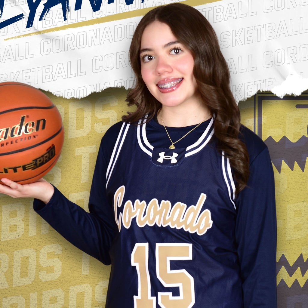 Lyanni Ramos mugshot