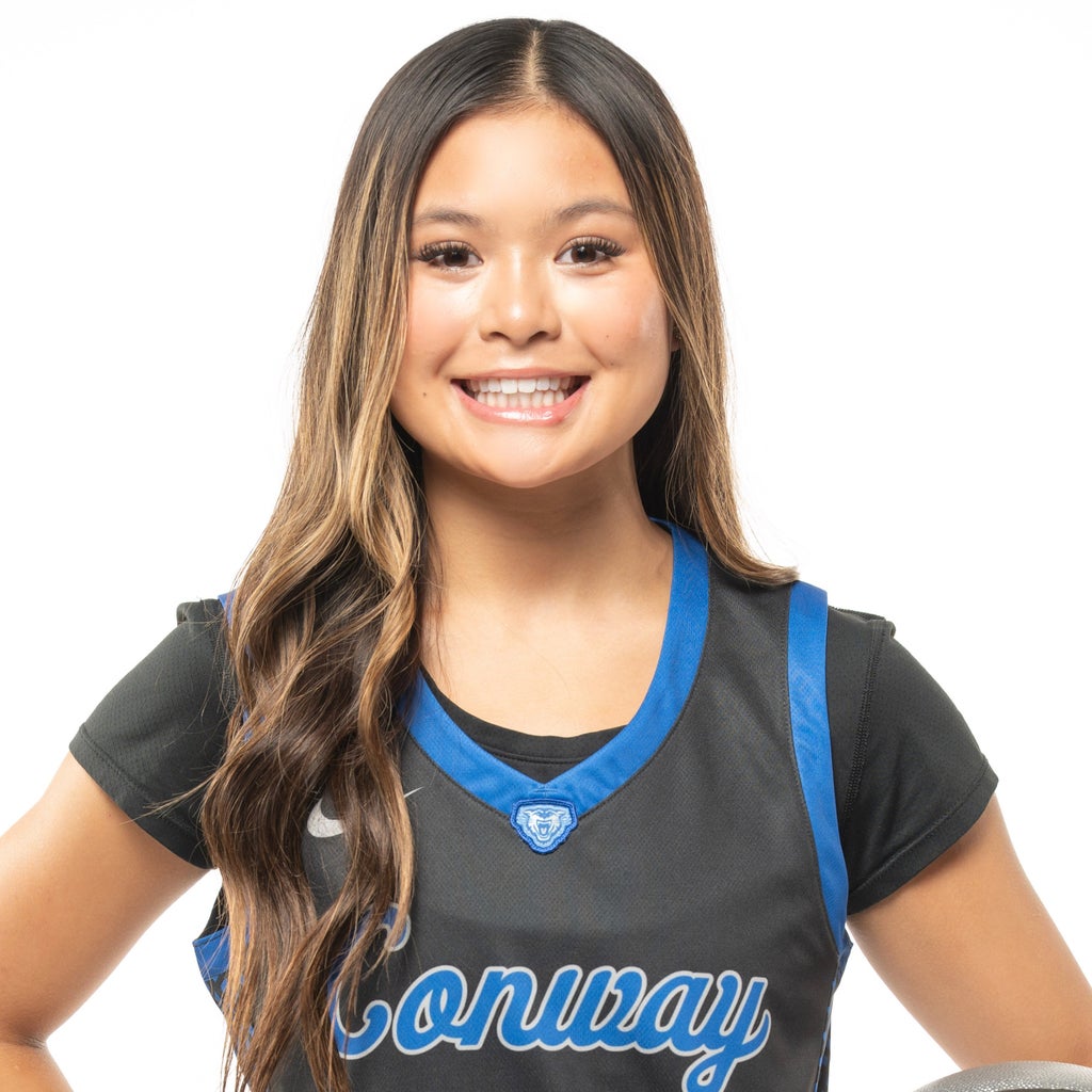 Evelyn Christianson mugshot