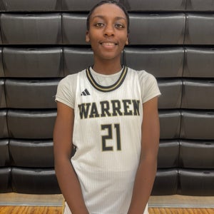 Acelynn Durham mugshot