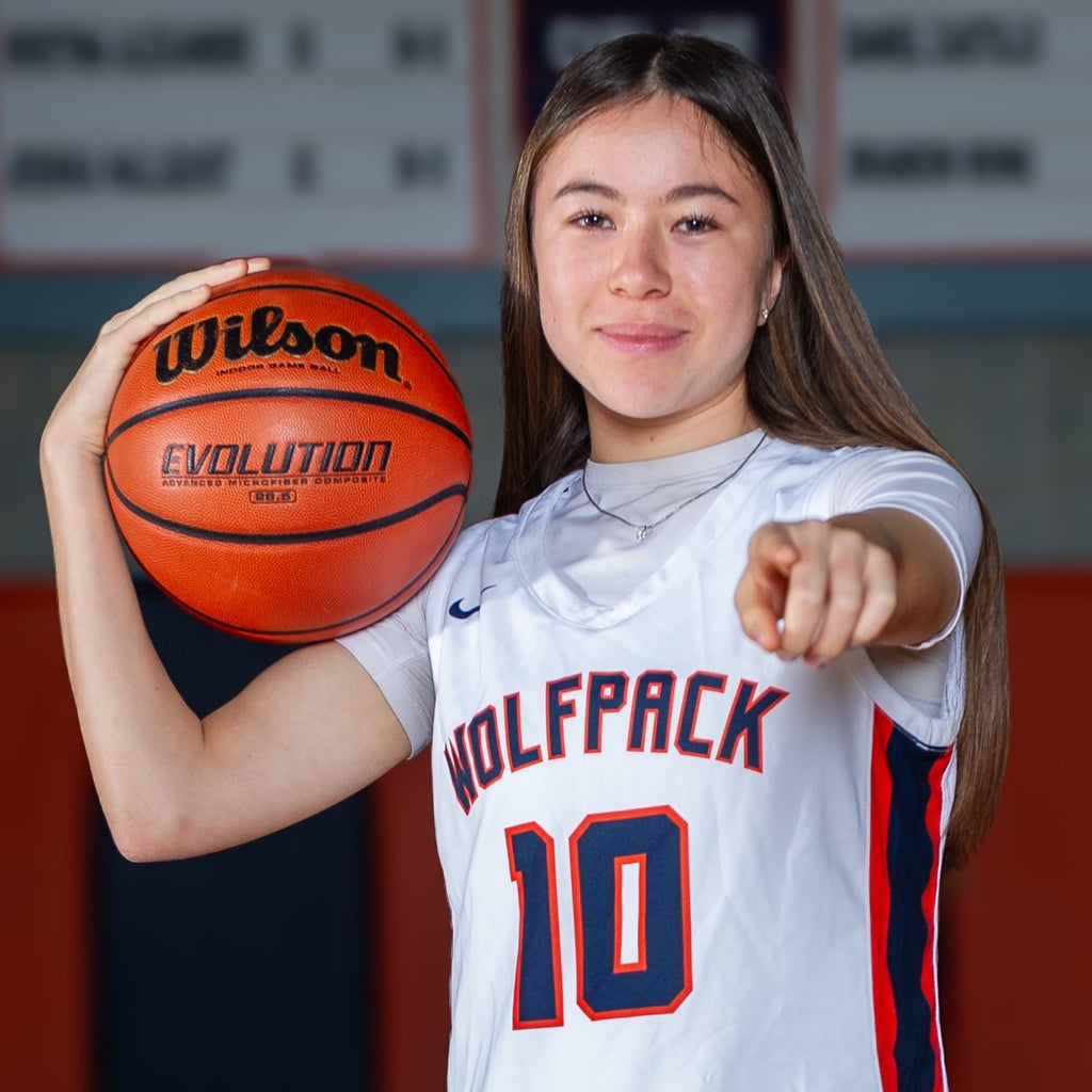 Giselle Fleishman mugshot