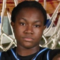 Praisegod Chinweuba mugshot