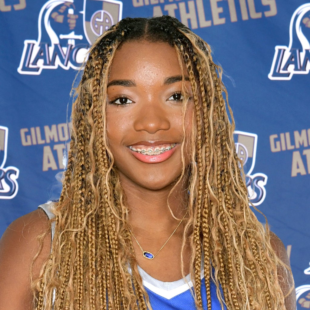 Brooklyn Lane mugshot