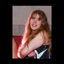 Miyah Devlin mugshot