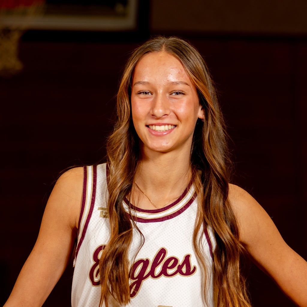 Estee Jackson mugshot