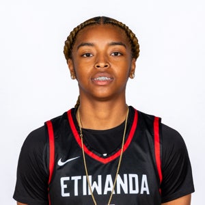 Arynn Finley mugshot