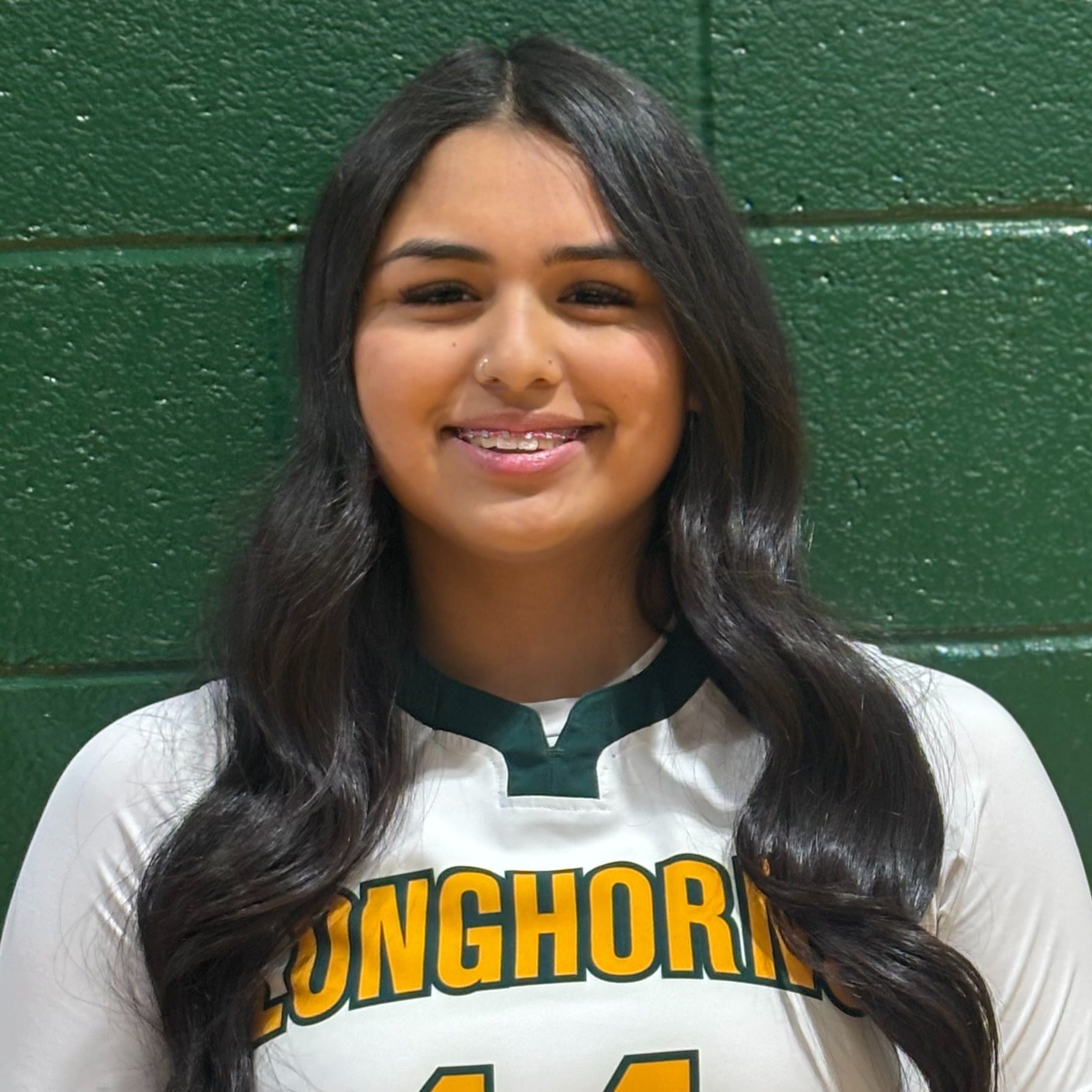 Yadira Vazquez mugshot