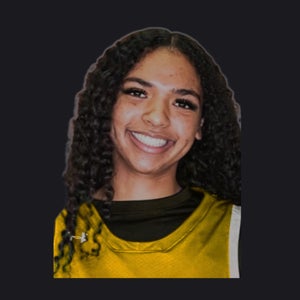 Lily Sheppard mugshot