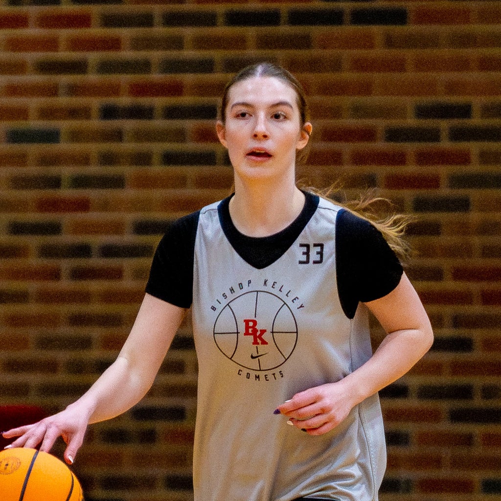 Krystyna Schultz mugshot