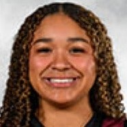 Kylee Chevez mugshot