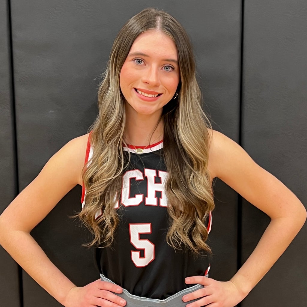 Tatym Trudeau mugshot