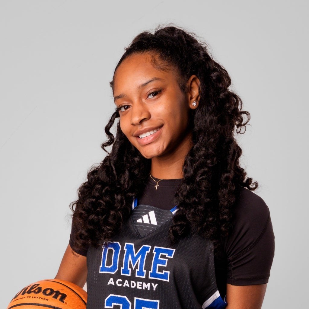 Timani Harris mugshot