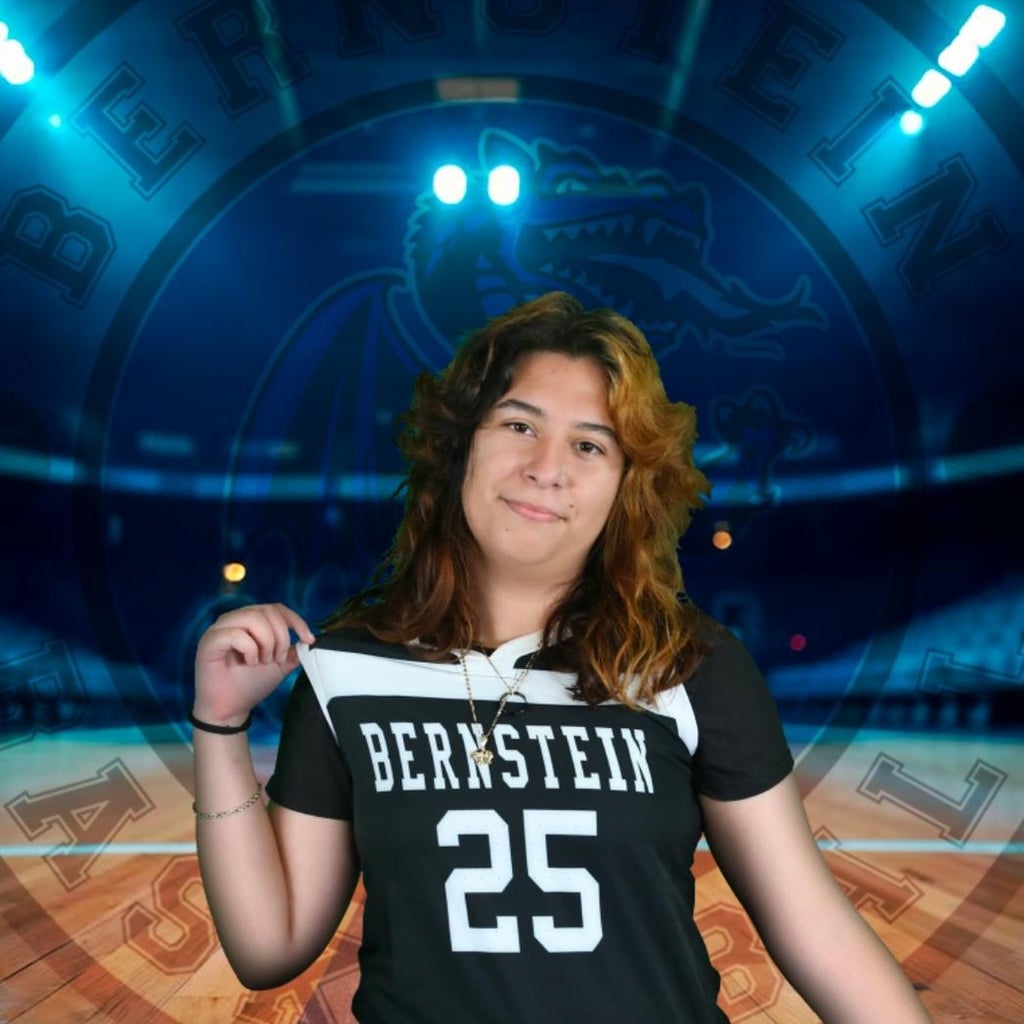 Jaime Chavez mugshot