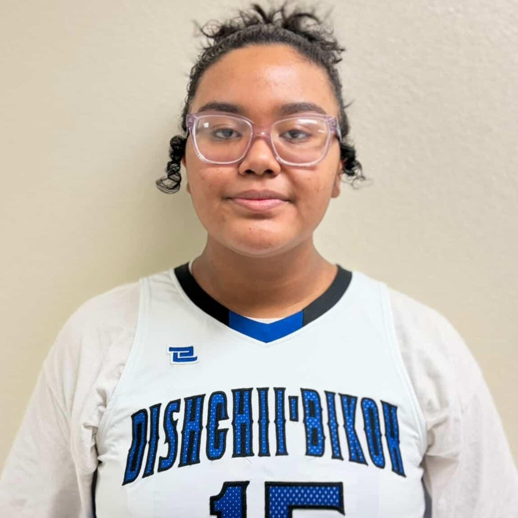 Artejia Adgerson mugshot