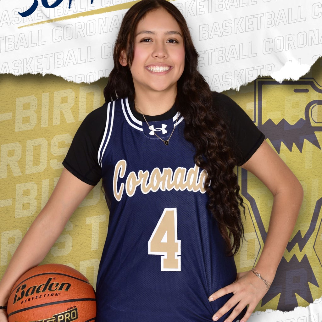 Sofia Arroyo mugshot