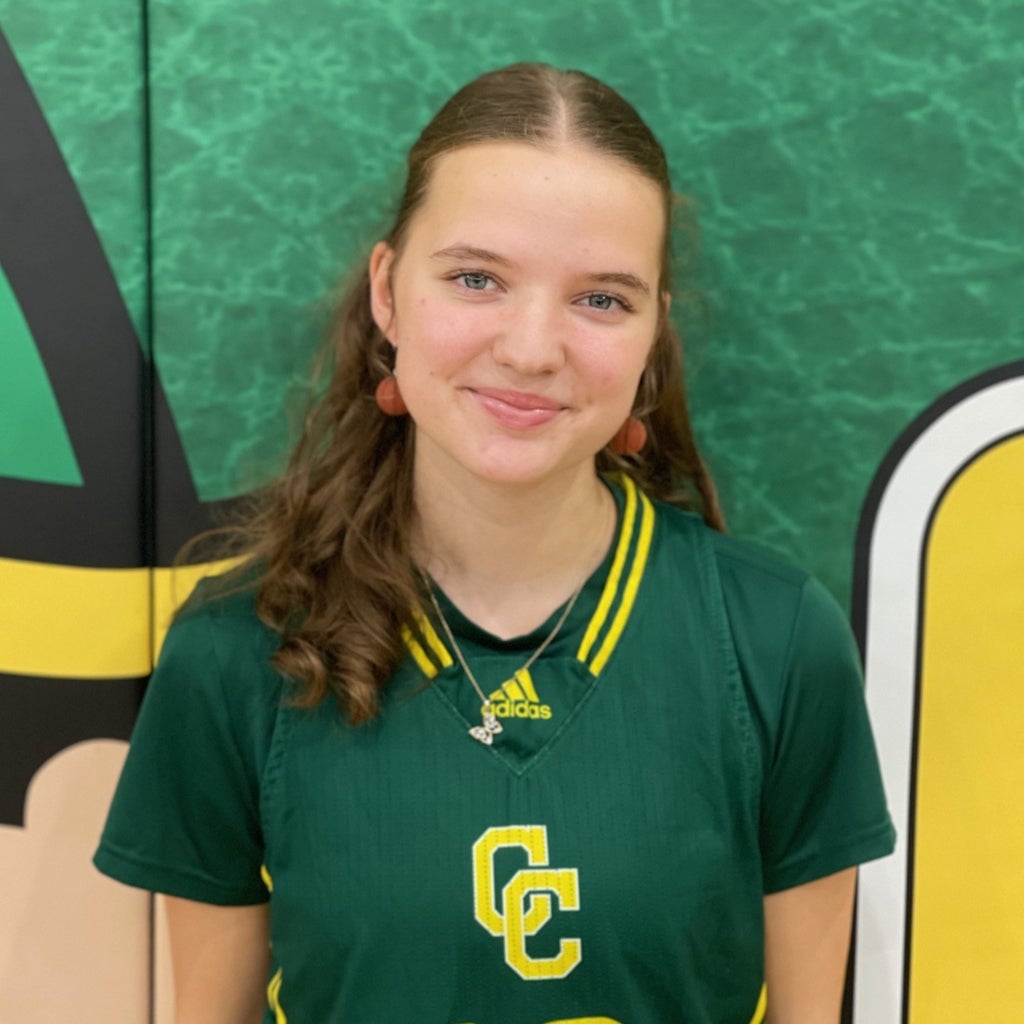 Chelsea Yarborough mugshot